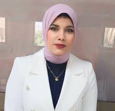 د. منار جودة