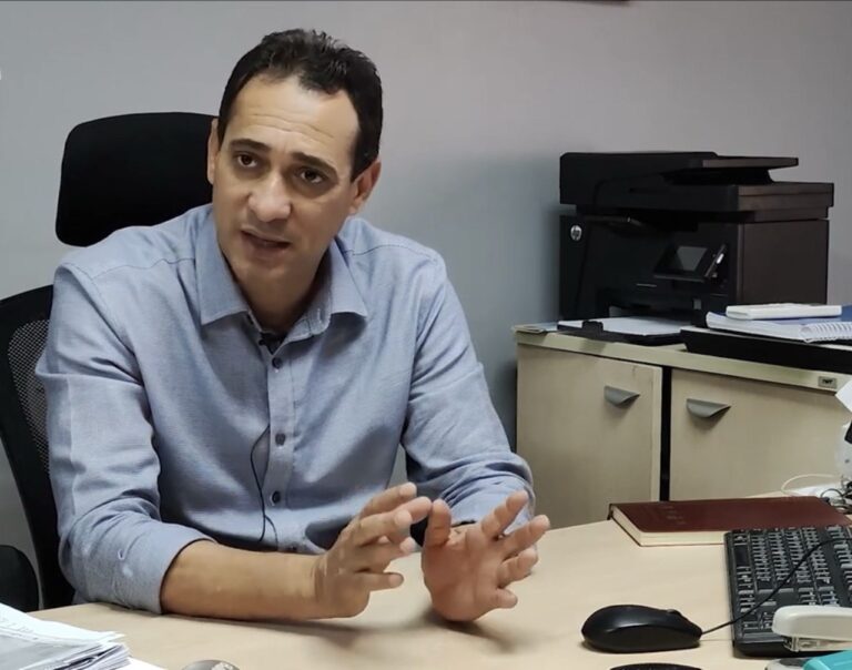 نجحنا في تحويل سماء مصر من ممر خطر إلى آمن لملايين الطيور… في حوار مع رئيس مشروع “صون الطيور المهاجرة”